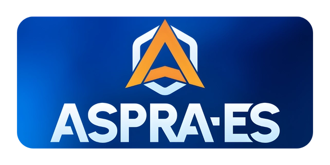 Fox Cross Training em Serra-ES, academia de Cross Training com treino em grupo, musculação e exercícios aeróbicos.