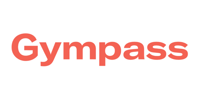 Fox Cross Training em Serra-ES, academia de Cross Training com treino em grupo, musculação e exercícios aeróbicos.