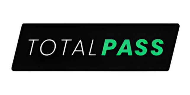 Fox Cross Training em Serra-ES, academia de Cross Training com treino em grupo, musculação e exercícios aeróbicos.